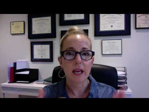 Coping with Christmas Depression: A Psychological Perspective