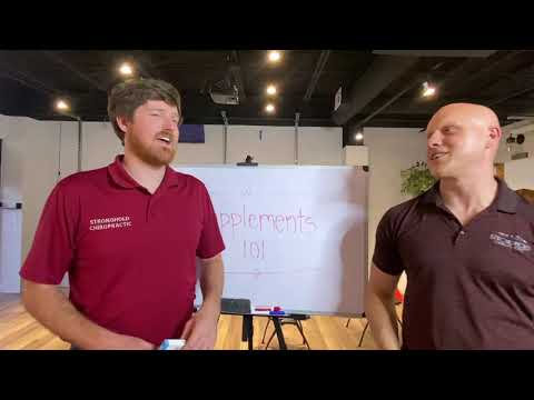 Vitamin D and Its Role in Managing Seasonal Affective Disorder