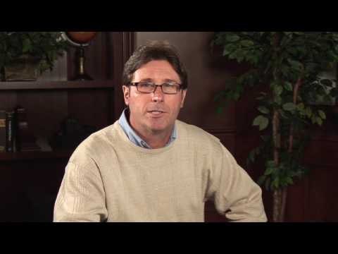 Celexa's Role in Managing Anxiety and Depression Symptoms