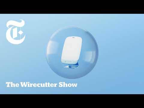 Sunshine Lamps and Their Role in Alleviating Depression