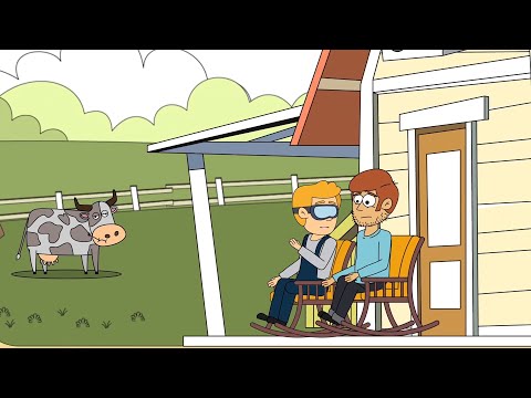 Cognitive Therapy for Depression: A Path to Healing