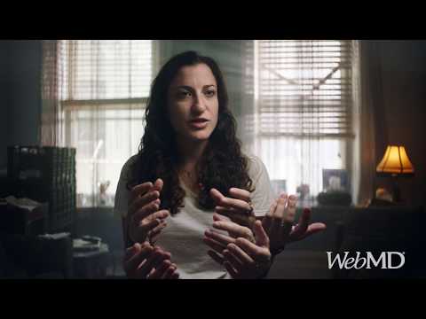 Schizophrenia and Its Emotional Toll on Daily Life