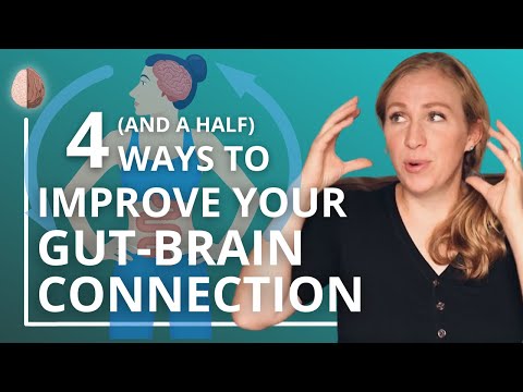 Appetite Changes and Depression: The Mental Health Connection