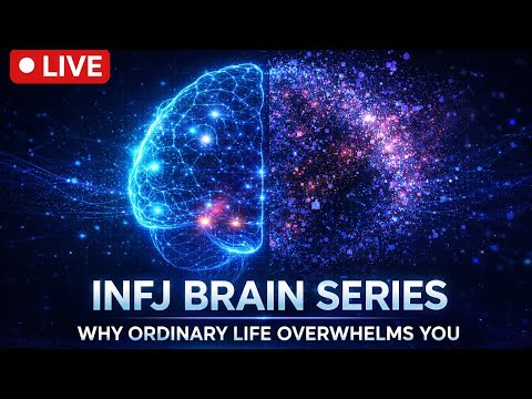 Felix MBTI Insights for Mental Health and Self-Discovery