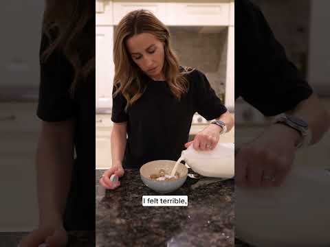 Excessive Sleep: A Hidden Link to Depression and Anxiety