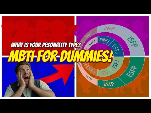 Abraham Lincoln's MBTI Profile and Its Psychological Insights