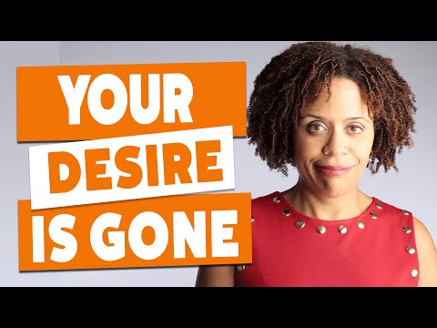 Antidepressants That Preserve Emotions and Boost Wellbeing