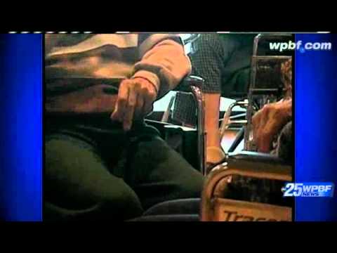 Choosing the Right Antidepressant for Older Adults