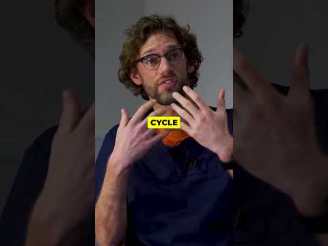 Navigating the Challenge of Severe Mood Swings