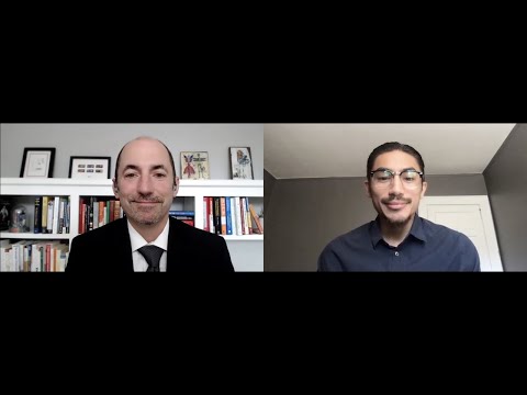 Assessing Workplace Behavior through a Psychological Lens