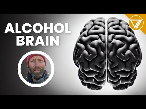Mental Health Effects of Brain Fog After Drinking Alcohol