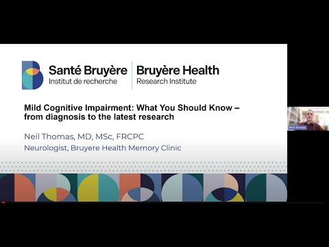 Cognitive Decline and Dementia: Insights from Psychology