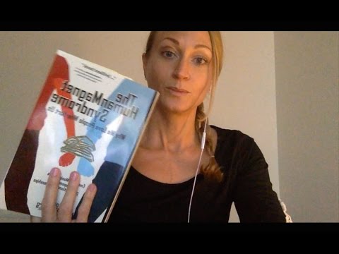 The Psychological Effects of Human Magnet Syndrome