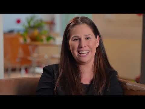 Idio Hypersomnia and Its Psychological Effects on Wellbeing