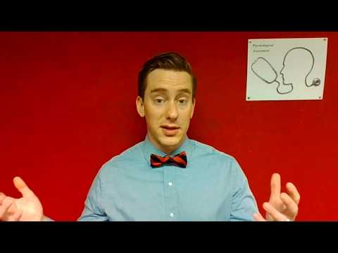 Evaluating Multiple Intelligences in Mental Health Assessments