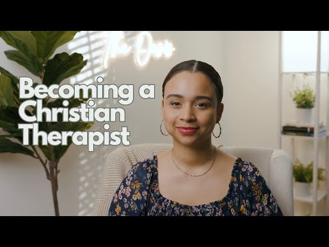 Top Christian Marriage Counselors for Mental Health Support