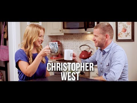 Catholic Couples Counseling for Healthy Relationships