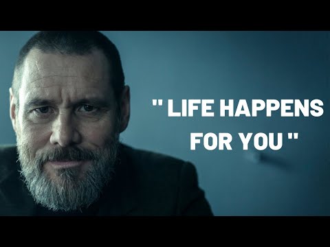 Jim Carrey's Journey Through BPD and Mental Health Challenges