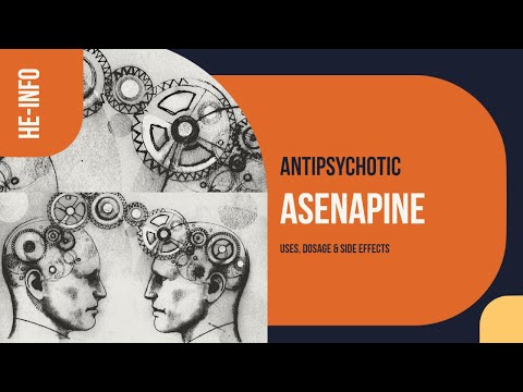 Saphris and Its Role in Mental Health Treatment