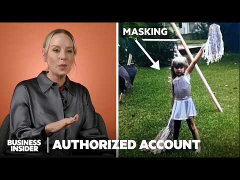 Sociopathy in DSM-5: Insights into Antisocial Behavior