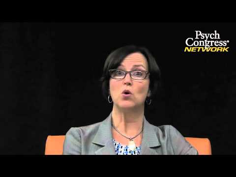 What Is GAD-7 and Its Role in Mental Health Assessment