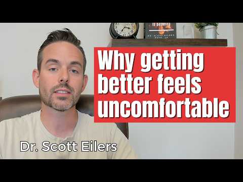 Breaking Free from Self-Sabotaging Behaviors in Mental Health