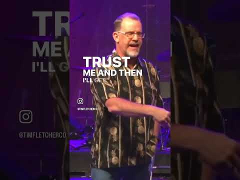 Navigating Codependent Narcissism in Relationships