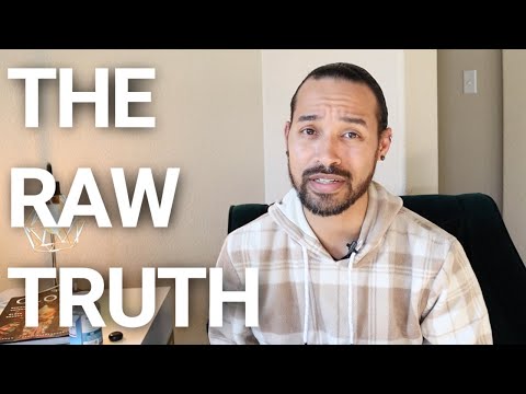 Anxiety Disorders and Their Link to Hair Loss Issues