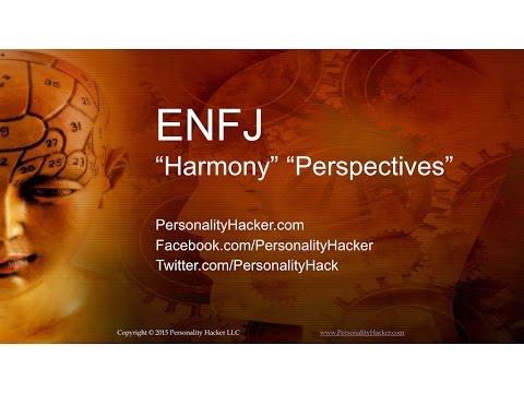 Protagonist MBTI and Its Influence on Mental Health
