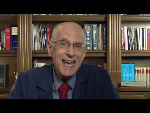 Mirtazapine's Role in Managing Depression and Anxiety Symptoms