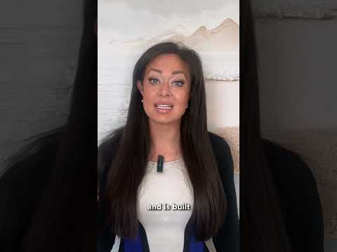 Navigating Fearful Avoidant Attachment in Relationships