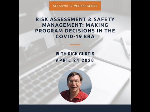 Probabilistic Risk Assessment in Mental Health Decisions