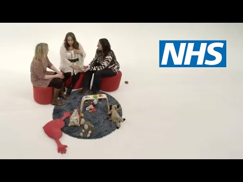 Recognizing Postnatal Depression Through Testing Options