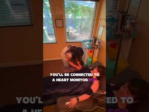 Ketamine Therapy: A New Hope for Depression Relief