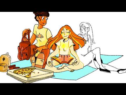 Assessing Social Anxiety in Teenagers: A Psychological Approach