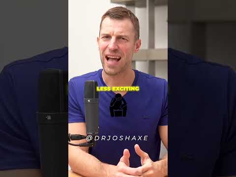 Alternatives to Adderall and Their Psychological Effects