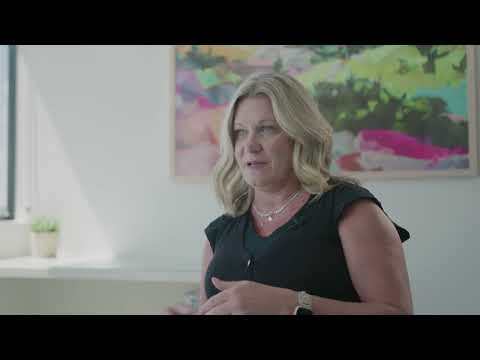 Strengthening Relationships Through Thriveworks Couples Counseling