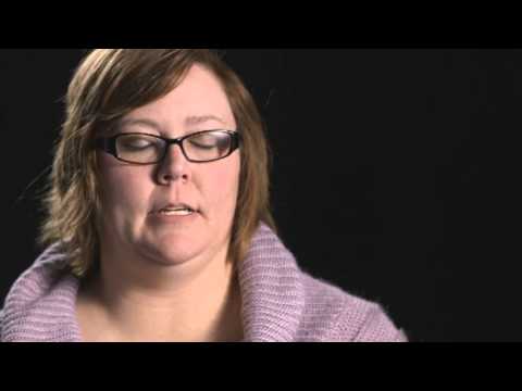 Living with Bipolar Disorder: A Journey Through Emotion