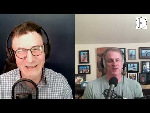 Navigating Challenges in Mother-Son Relationships