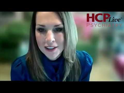 Zulresso and Its Role in Mental Health Treatment Options