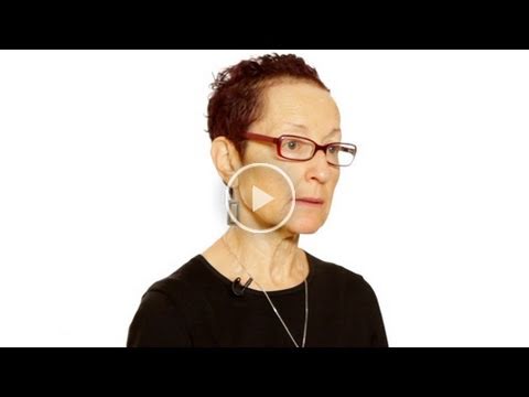 Childhood Schizophrenia Symptoms and Mental Health Concerns