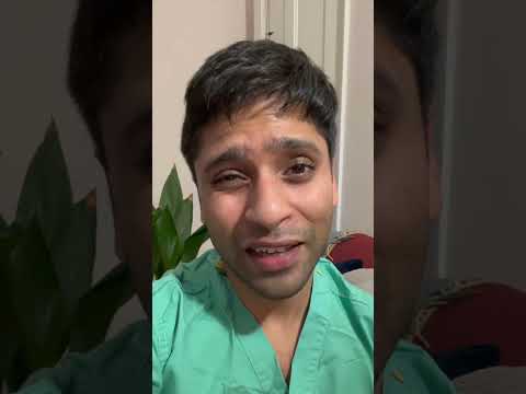 Brightening Moods with Full Spectrum Light for Seasonal Affective Disorder