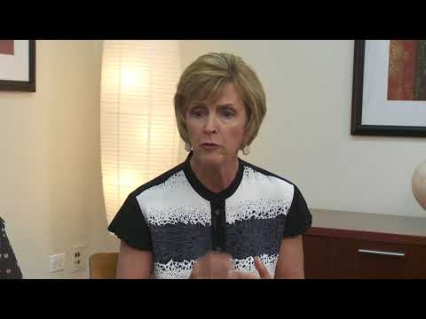 Schizophrenia in DSM: Insights for Mental Health Professionals