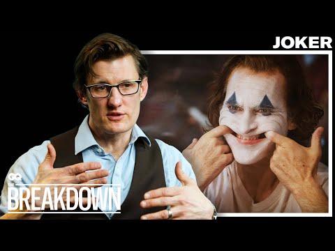 Schizophrenia in Media: Portrayals and Psychological Impact