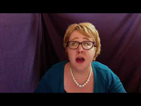 Peer Specialist Training Programs in Your Area for Mental Health