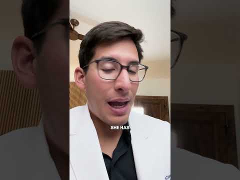 Wellbutrin and Brain Fog Experiences Shared on Reddit