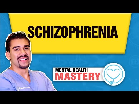 Bipolar Schizophrenia Treatment Approaches in Mental Health