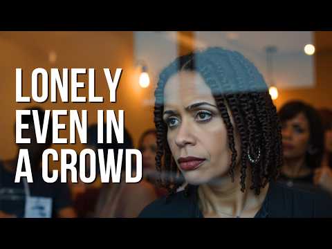 Navigating Feelings of Sadness and Loneliness in Life