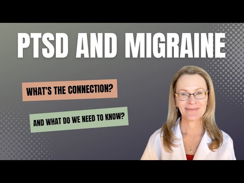 Connecting Depression and Headaches: The Mental Health Link