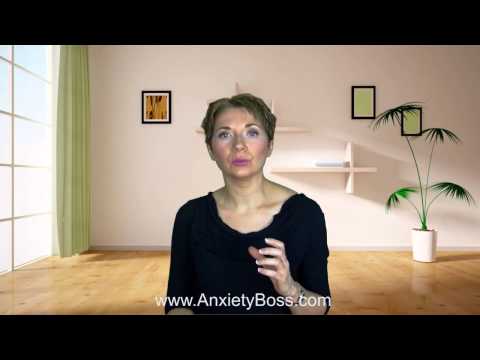 Prozac's Effect on Appetite and Mental Health Connections